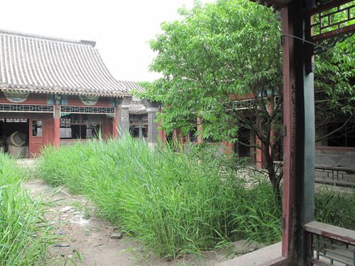 老总涉嫌侵占千万被判无罪检察官遭律师恐吓