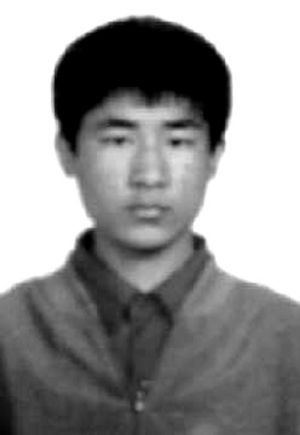 男子被执行死刑9年后真凶现身 冤情未昭雪