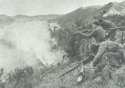 第二次战役图片选_新闻_腾讯网