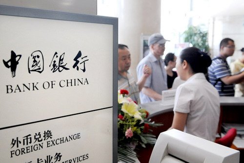 �c(di��n)���g�[��һ��