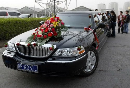 �c(di��n)���g�[��һ��