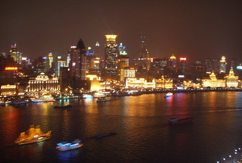 �c(di��n)���g�[��һ��