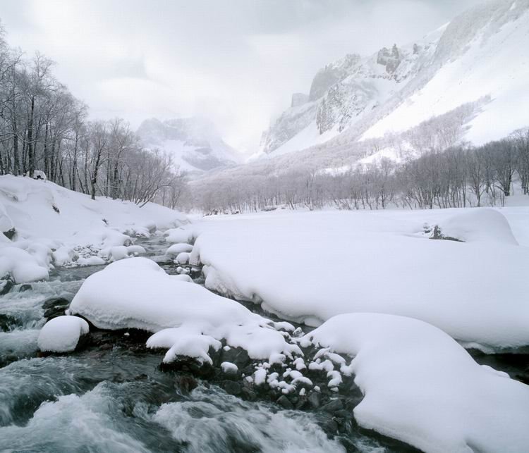 第八届金像奖创作奖艺术类作品-石永亭_摄影师