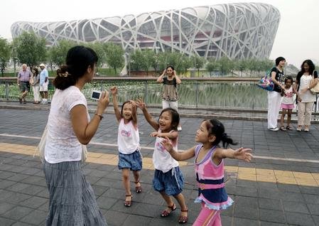 �c(di��n)���g�[��һ��