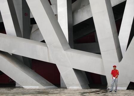 �c(di��n)���g�[��һ��