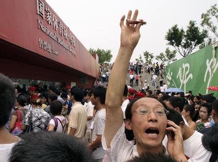 �c(di��n)���g�[��һ��