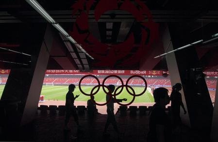 �c(di��n)���g�[��һ��