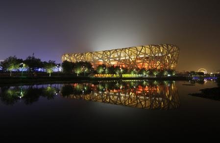 �c(di��n)���g�[��һ��