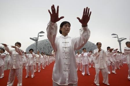 �c(di��n)���g�[��һ��