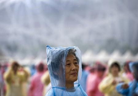 �c(di��n)���g�[��һ��