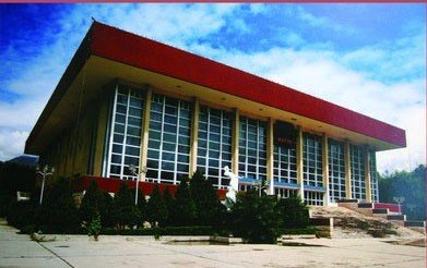 ����������ص���ʷ�Ծޱ�