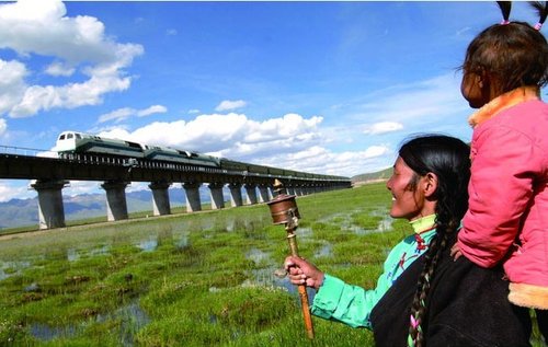 ����������ص���ʷ�Ծޱ�