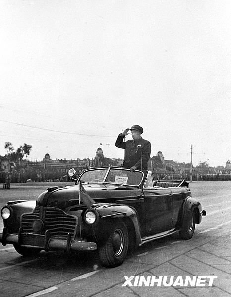 �M�D������Ƭ�Ĺ���醱�ƪ 1949���_����醱�