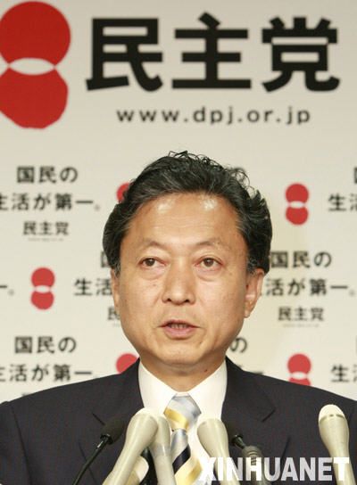 �ɽ�ɼͷ�:����ѡ������й�ϵ ���ΰݾ�������