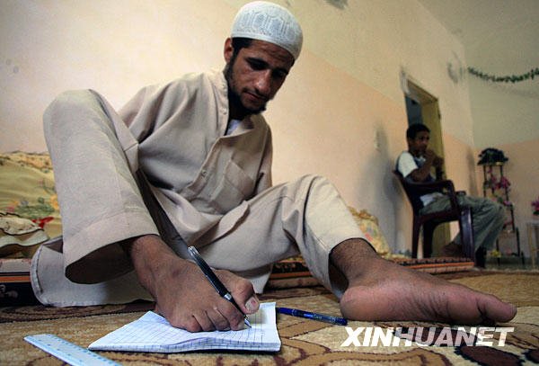 �c���g�[��һ��