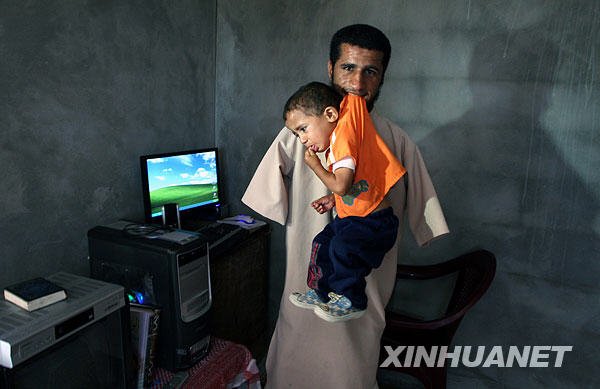 �c���g�[��һ��