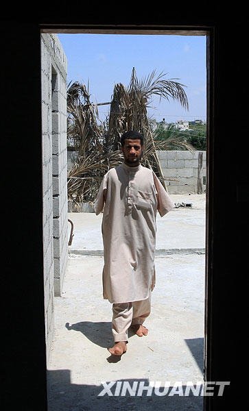 �c���g�[��һ��