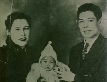1973年：李小龙神奇猝死