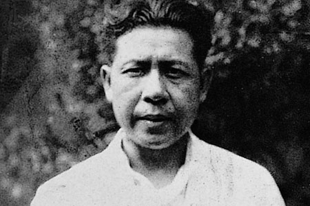 中国为啥有这么多汉奸？