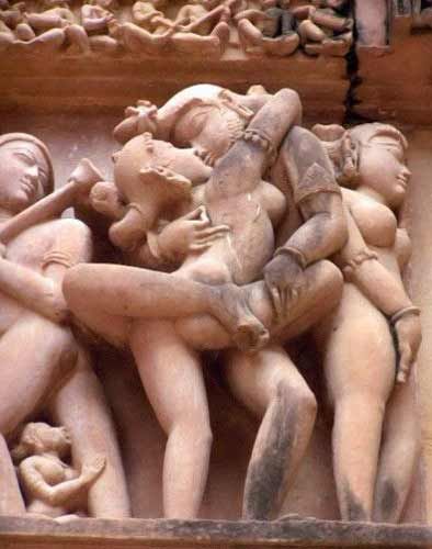 �M�D���֘��L(zh��ng)�@�Ӷ����� ������ֳ���