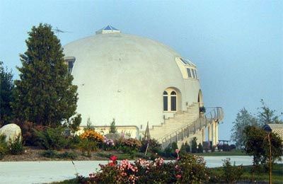 �M�D���֘��L(zh��ng)�@�Ӷ����� ������ֳ���