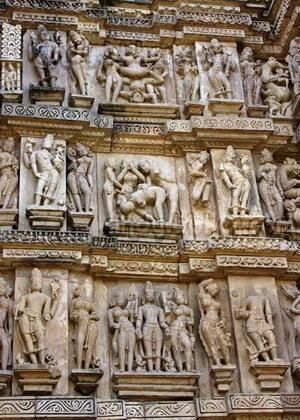 �M�D���֘��L(zh��ng)�@�Ӷ����� ������ֳ���