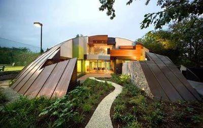 �M�D���֘��L(zh��ng)�@�Ӷ����� ������ֳ���