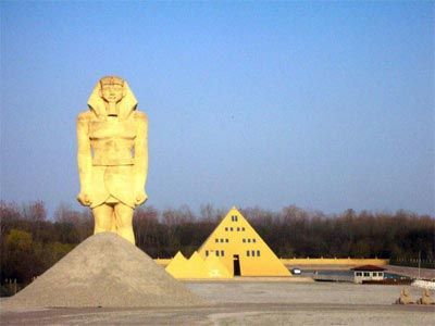 �M�D���֘��L(zh��ng)�@�Ӷ����� ������ֳ���