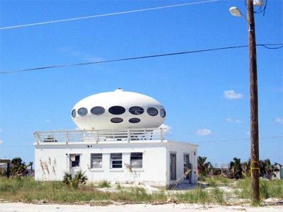 �M�D���֘��L(zh��ng)�@�Ӷ����� ������ֳ���