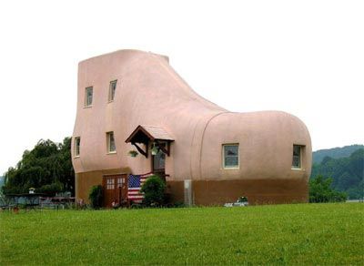 �M�D���֘��L(zh��ng)�@�Ӷ����� ������ֳ���