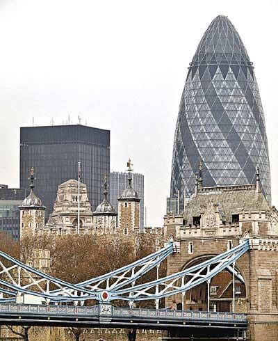 �M�D���֘��L(zh��ng)�@�Ӷ����� ������ֳ���