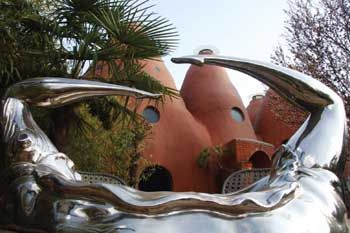 �M�D���֘��L(zh��ng)�@�Ӷ����� ������ֳ���