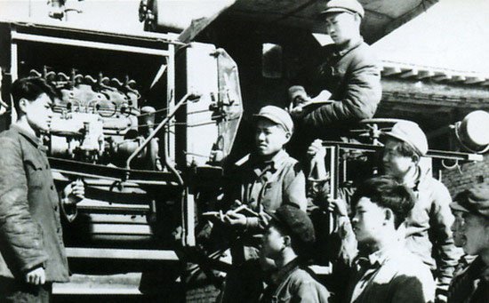 1962年新疆建设兵团的gdp(2)