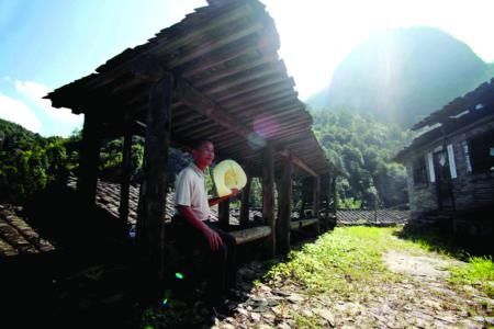 ̩���ϻ��H�����](m��i)�Еr(sh��)犡����ļŹ�կ