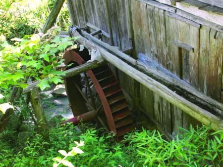 ̩���ϻ��H�����](m��i)�Еr(sh��)犡����ļŹ�կ