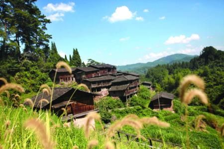 ̩���ϻ��H�����](m��i)�Еr(sh��)犡����ļŹ�կ