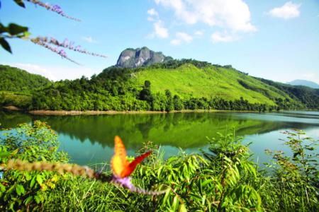 ̩���ϻ��H�����](m��i)�Еr(sh��)犡����ļŹ�կ