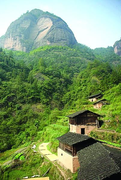 ̩���ϻ��H�����](m��i)�Еr(sh��)犡����ļŹ�կ