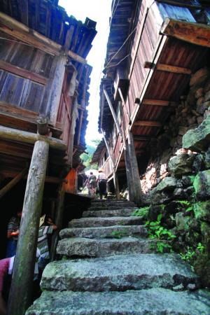 ̩���ϻ��H�����](m��i)�Еr(sh��)犡����ļŹ�կ