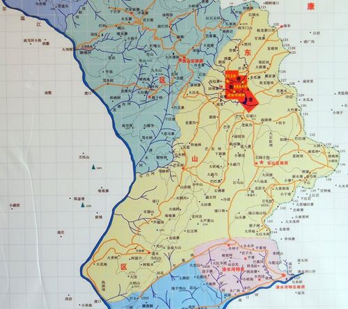 缅甸战事推进到离中国5公里处 造成平民伤亡_