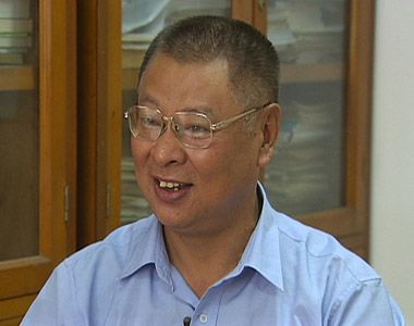 10月29日经济半小时_经济半小时 武汉房价创10年最大跌幅(3)