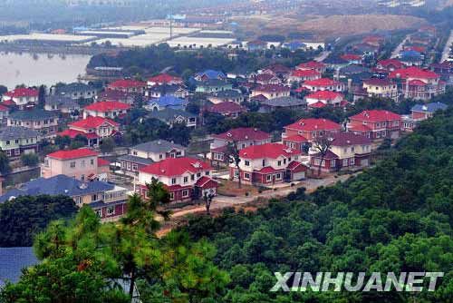 华西村人均收入_工厂人均耗水(2)