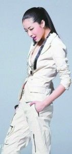 娱乐圈婚事不再是昏事_滚动新闻_新闻_腾