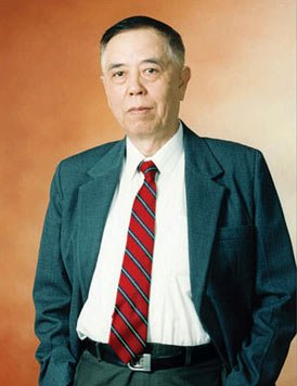 翟光明院士：中国油气勘探水平全球一流
