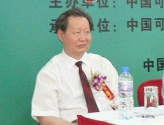 中国太阳能产业规模全球最大