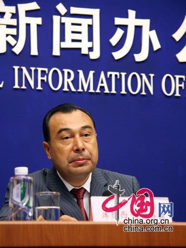 苏锡常南部高速_苏锡常人均生产总值(3)