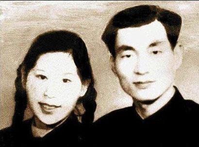 点击浏览下一张