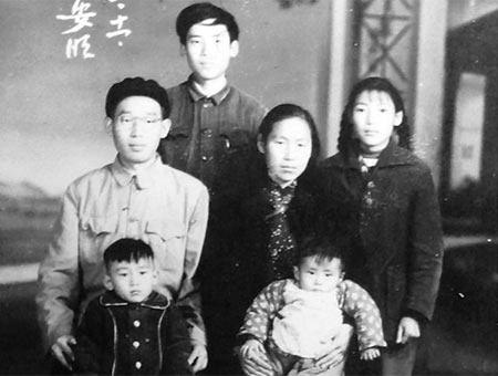 宁陵县有多少人口_宁陵县人民医院(2)