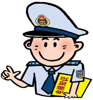 4倍安全保障，电梯不会一坠到底(图1)
