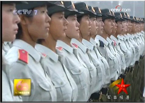 点击浏览下一张